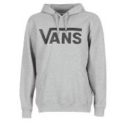 Sweater Vans VANS CLASSIC PULLOVER HOODIE