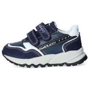 Sneakers Balducci -