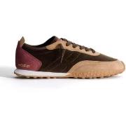 Sneakers HOFF Damesschoenen GROUSE