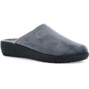 Slippers Grunland DSG-CI2962