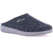 Slippers Grunland DSG-CI2618