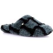 Slippers Grunland DSG-CI2586