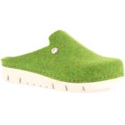 Slippers Grunland DSG-CI2949