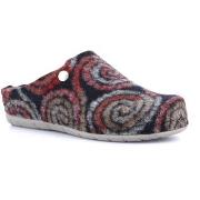 Slippers Grunland DSG-CI2963