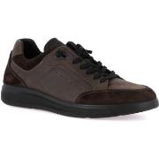 Lage Sneakers Grunland DSG-SC4315