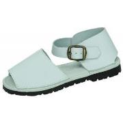 Sandalen Whetis -