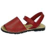 Sandalen Angelitos -