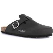 Slippers Grunland GRU-CCC-CB2002-NE