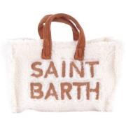 Handtas Mc2 Saint Barth 00400G PHONE BAG