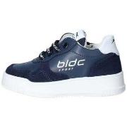 Sneakers Balducci -