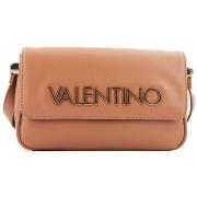 Tas Valentino Bags LADY SYNTHETIC BAG CAPRIC