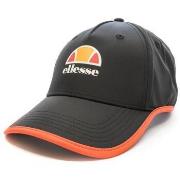 Pet Ellesse -