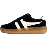 Lage Sneakers Gola 242312