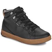 Hoge Sneakers Saola BERGEN WP