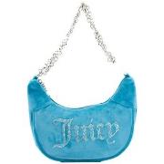 Tas Juicy Couture KIMBERLY SMALL HOBO