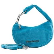 Tas Juicy Couture BLOSSOM SMALL HOBO