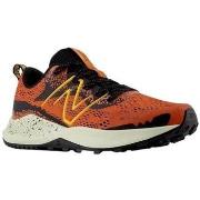 Lage Sneakers New Balance -