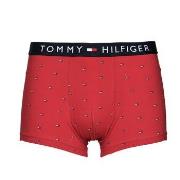 Boxers Tommy Hilfiger TRUNK