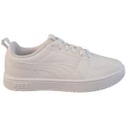 Sneakers Puma RICKIE