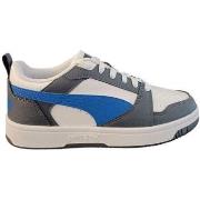 Sneakers Puma REBOUND