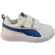 Sneakers Puma COURTFLEX