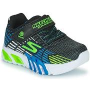 Lage Sneakers Skechers FLEX-GLOW ELITE