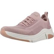 Sneakers Skechers BOBS SPARROW FLEX -