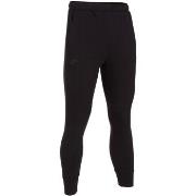 Trainingsbroek Joma Montana Cuff Pants