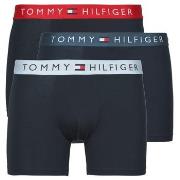 Boxers Tommy Hilfiger 3P BOXER BRIEF WB X3