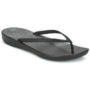 Teenslippers FitFlop IQUSHION ERGONOMIC FLIP-FLOPS