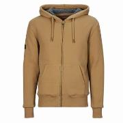 Sweater Superdry HOODED ZIP