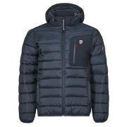 Donsjas Geographical Norway BELVIRA