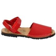 Sandalen Whetis -