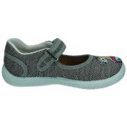 Lage Sneakers Vulca-bicha -