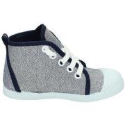 Lage Sneakers Vulca-bicha -