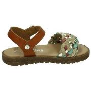 Sandalen Conguitos -