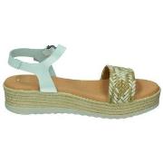 Sandalen Karralli -