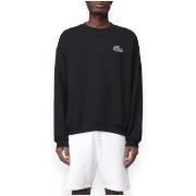 Sweater Lacoste SH2741 031