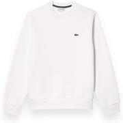 Sweater Lacoste SH9608 001