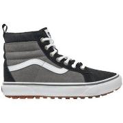 Lage Sneakers Vans -