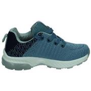 Lage Sneakers Xti -