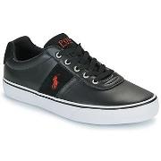 Lage Sneakers Polo Ralph Lauren HANFORD III