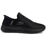 Sneakers Skechers GO WALK Flex - Hands Up