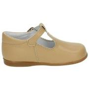 Mocassins Bambineli -