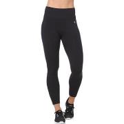 Legging Asics Seamless Cropped Tight