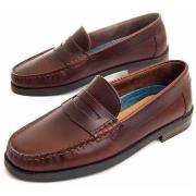 Mocassins Purapiel 89148