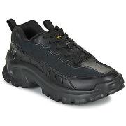 Lage Sneakers Caterpillar INTRUDER LITE