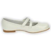 Mocassins Angelitos -