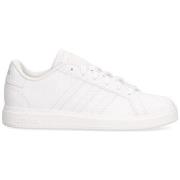 Lage Sneakers adidas 77154