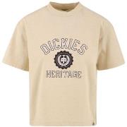 T-shirt Dickies DK0A4YHEF901